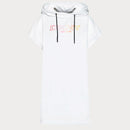 Дамска рокля DKNY-1