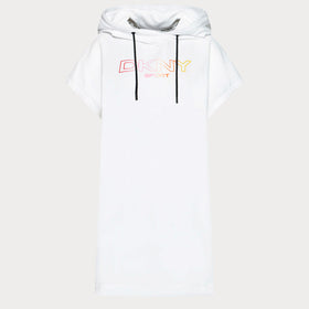 Дамска рокля DKNY