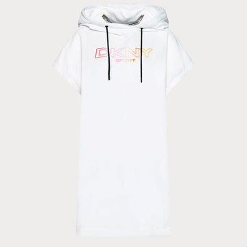 Дамска рокля DKNY