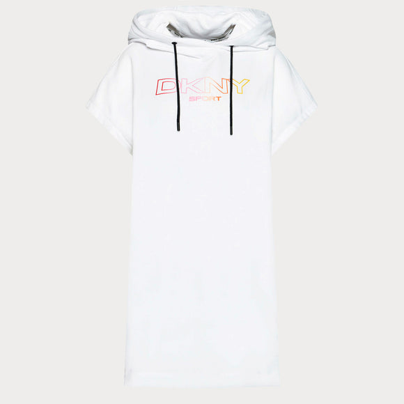 Дамска рокля DKNY