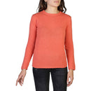 Дамски пуловер Prezioso 100% Cashmere-3