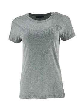 Дамска тениска Diesel
