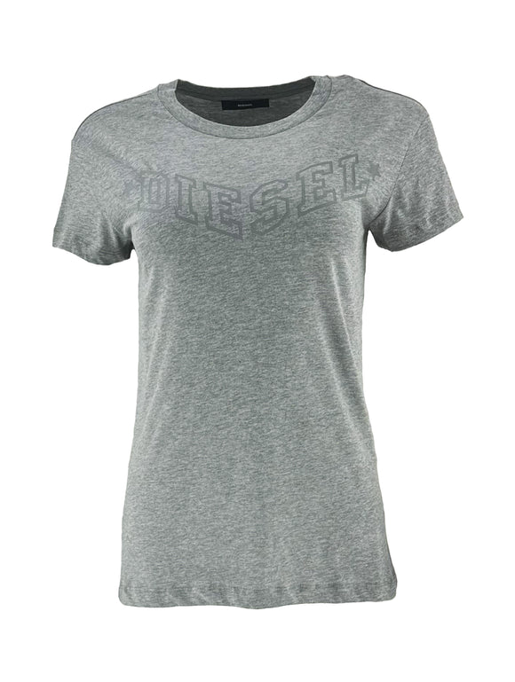 Дамска тениска Diesel