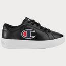 Дамски спортни обувки Champion-1