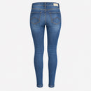 Дамски дънки Carrera Jeans-3