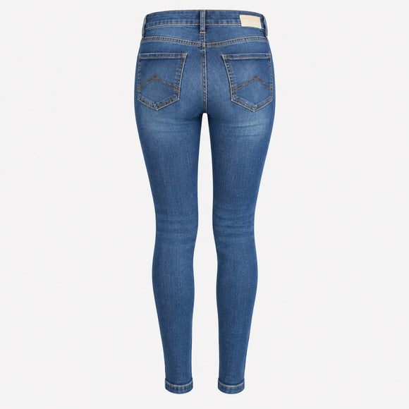 Дамски дънки Carrera Jeans