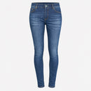 Дамски дънки Carrera Jeans-1