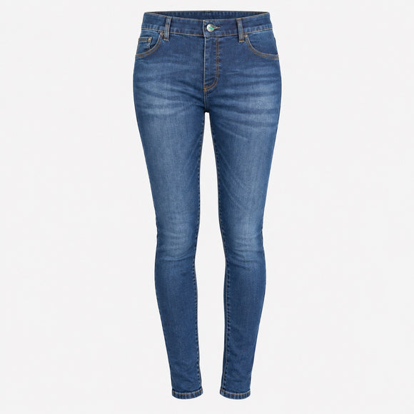 Дамски дънки Carrera Jeans