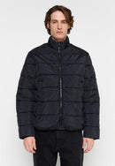 Pepe Jeans мъжко яке в черно