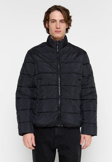Pepe Jeans мъжко яке в черно