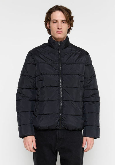 Pepe Jeans мъжко яке в черно