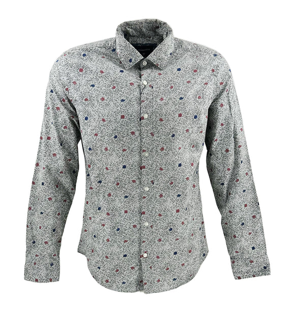 Мъжка риза Springfield