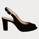 Дамски сандали UNISA-1