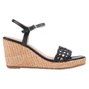 Дамски сандали UNISA-2