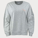 Дамски суитшърт Pepe Jeans-1