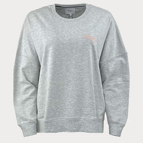 Дамски суитшърт Pepe Jeans