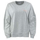 Дамски суитшърт Pepe Jeans-2