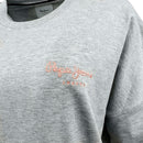 Дамски суитшърт Pepe Jeans-3