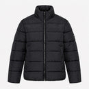 Pepe Jeans мъжко яке в черно-1