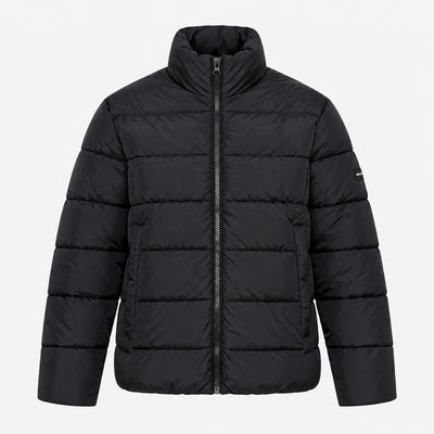Pepe Jeans мъжко яке в черно