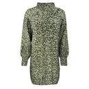 Дамска рокля Esqualo-2