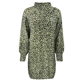 Дамска рокля Esqualo - 0