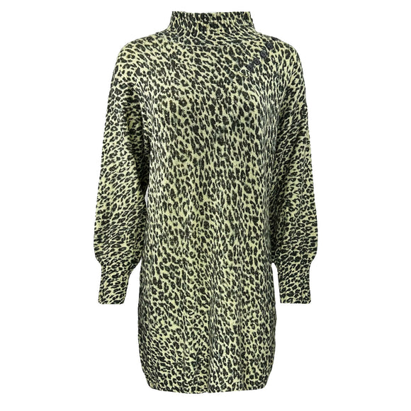 Дамска рокля Esqualo