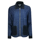 Дамска риза G-STAR  RAW-2