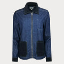 Дамска риза G-STAR  RAW-1