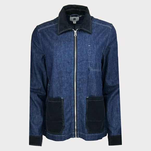 Дамска риза G-STAR  RAW