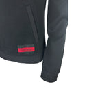 Дамски суитшърт Calvin Klein-3