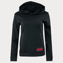 Дамски суитшърт Calvin Klein-1