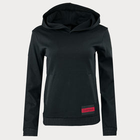 Дамски суитшърт Calvin Klein