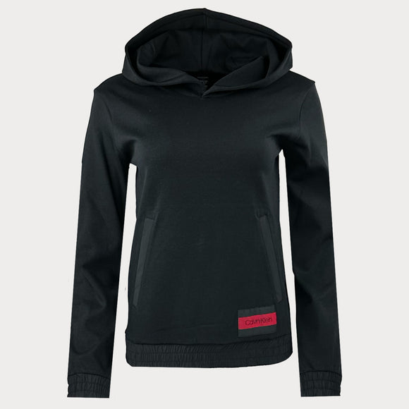 Дамски суитшърт Calvin Klein