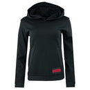 Дамски суитшърт Calvin Klein-2