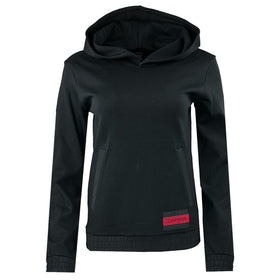 Дамски суитшърт Calvin Klein - 0