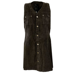 Дамска рокля Afends - 0