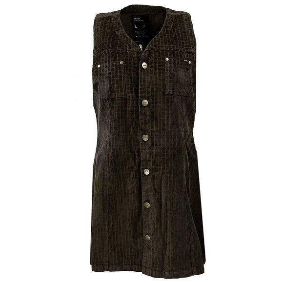 Дамска рокля Afends