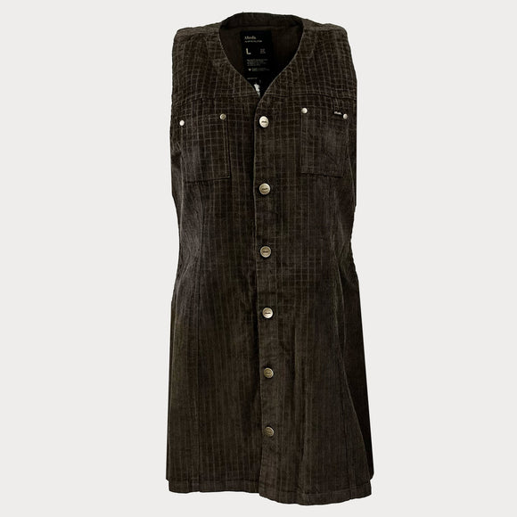 Дамска рокля Afends