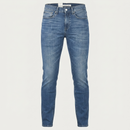 Мъжки дънки CALVIN KLEIN JEANS-1