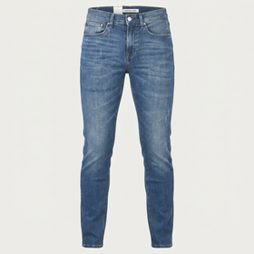 Мъжки дънки CALVIN KLEIN JEANS