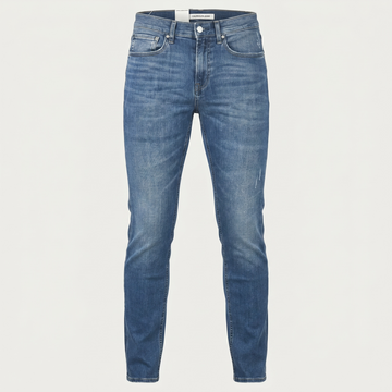 Мъжки дънки CALVIN KLEIN JEANS