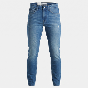 Мъжки дънки CALVIN KLEIN JEANS