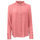 Дамска риза Wrangler-2