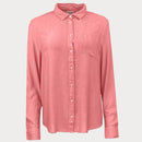 Дамска риза Wrangler-1