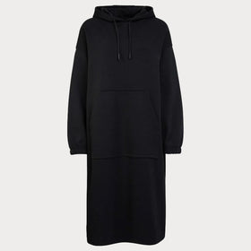 Дамска рокля тип суитшърт DRYKORN Oversized
