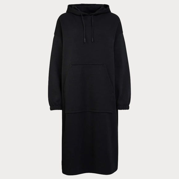 Дамска рокля тип суитшърт DRYKORN Oversized