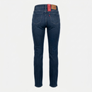 Дамски дънки Levis 714-2