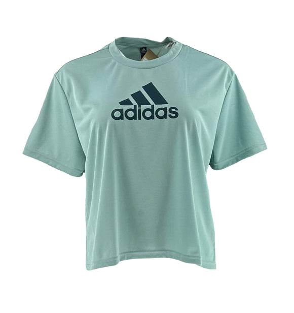 Дамска тениска Adidas