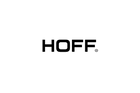 Hoff logo